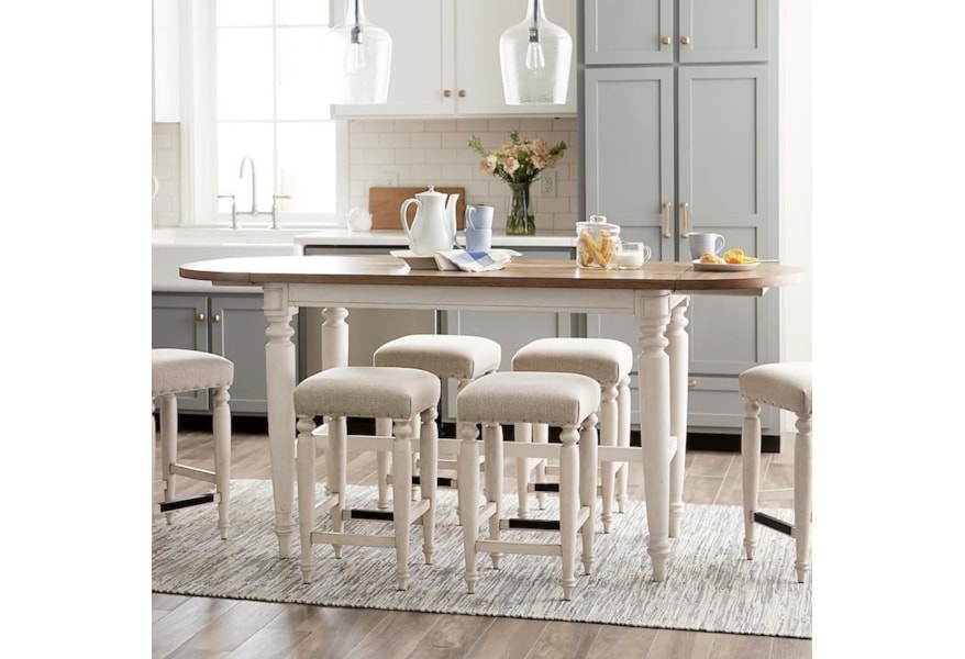 Trisha Yearwood Home Collection By Klaussner Nashville 749 036 Drt Klaussner Nashville 749 036 Drt