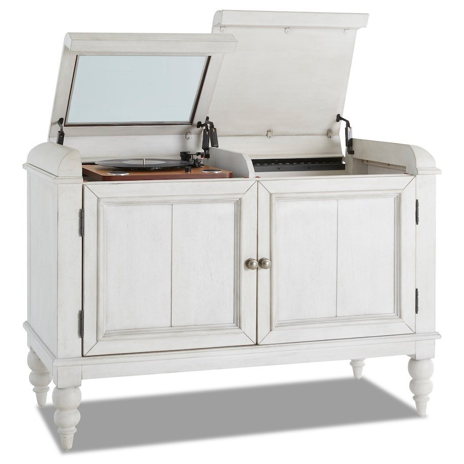 Trisha Yearwood Home Collection By Klaussner Nashville 749 090