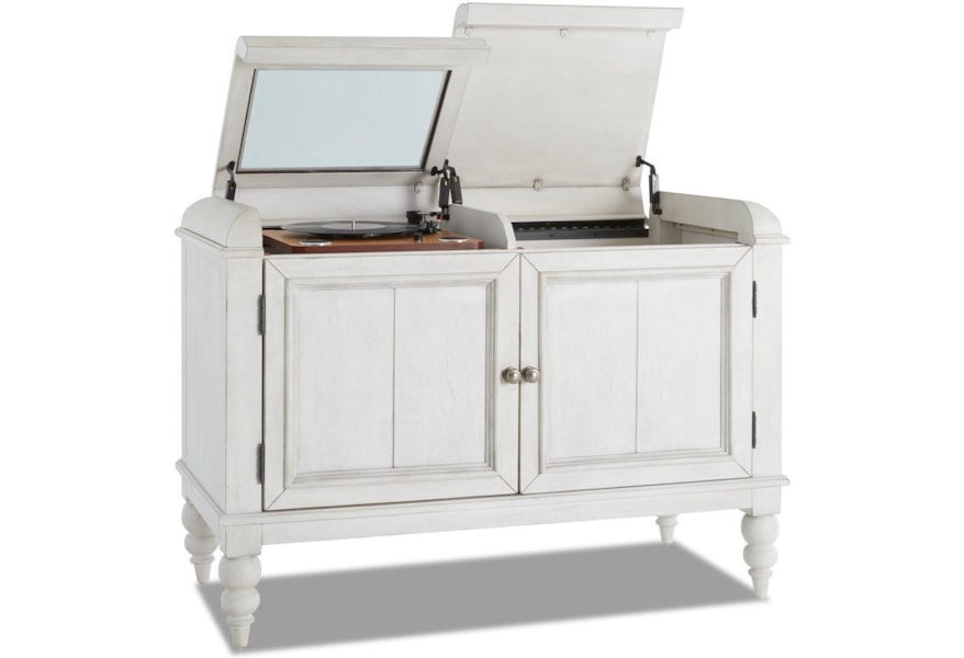Trisha Yearwood Home Collection By Klaussner Nashville Platinum