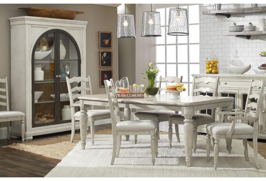 Trisha Yearwood Atlanta 2 Piece Sectional Laf Sectional Star Furniture Transitional Sectional Sofas