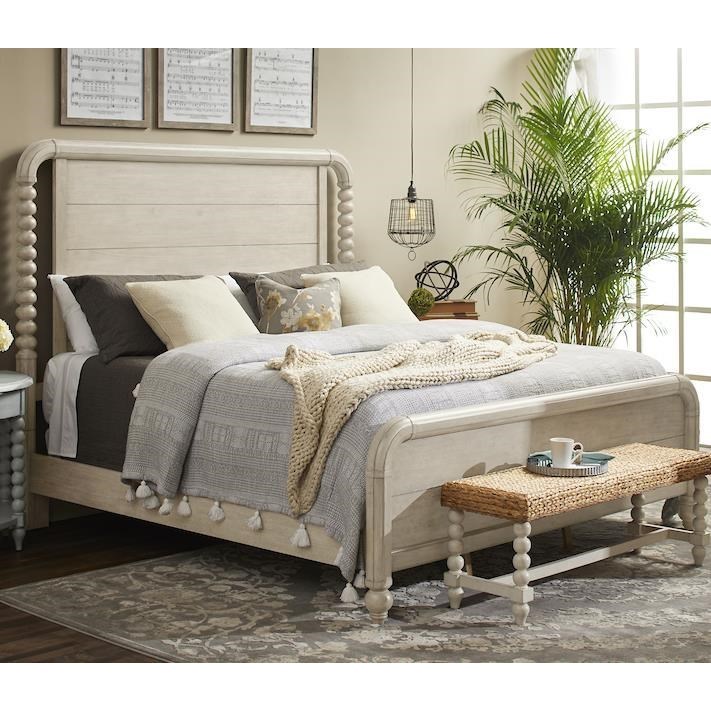 Trisha Yearwood Home Collection By Klaussner Nashville Gb Vintage