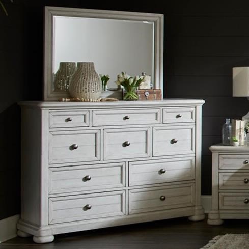 Trisha Yearwood Home Collection By Klaussner Nashville Titan 10