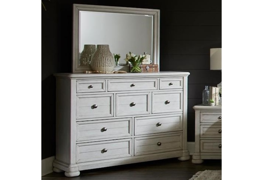 Trisha Yearwood Home Collection By Klaussner Nashville Titan 10