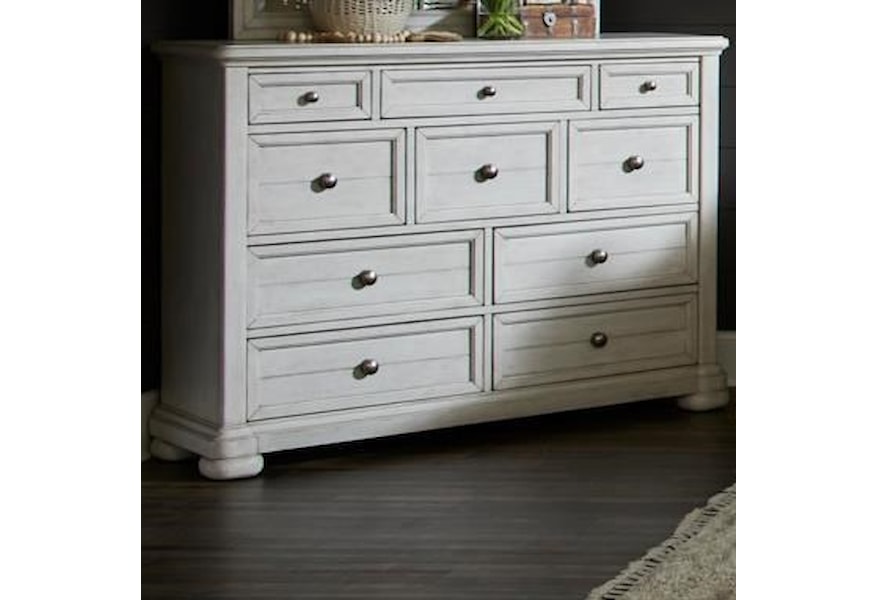 Trisha Yearwood Home Collection By Klaussner Nashville Titan 10
