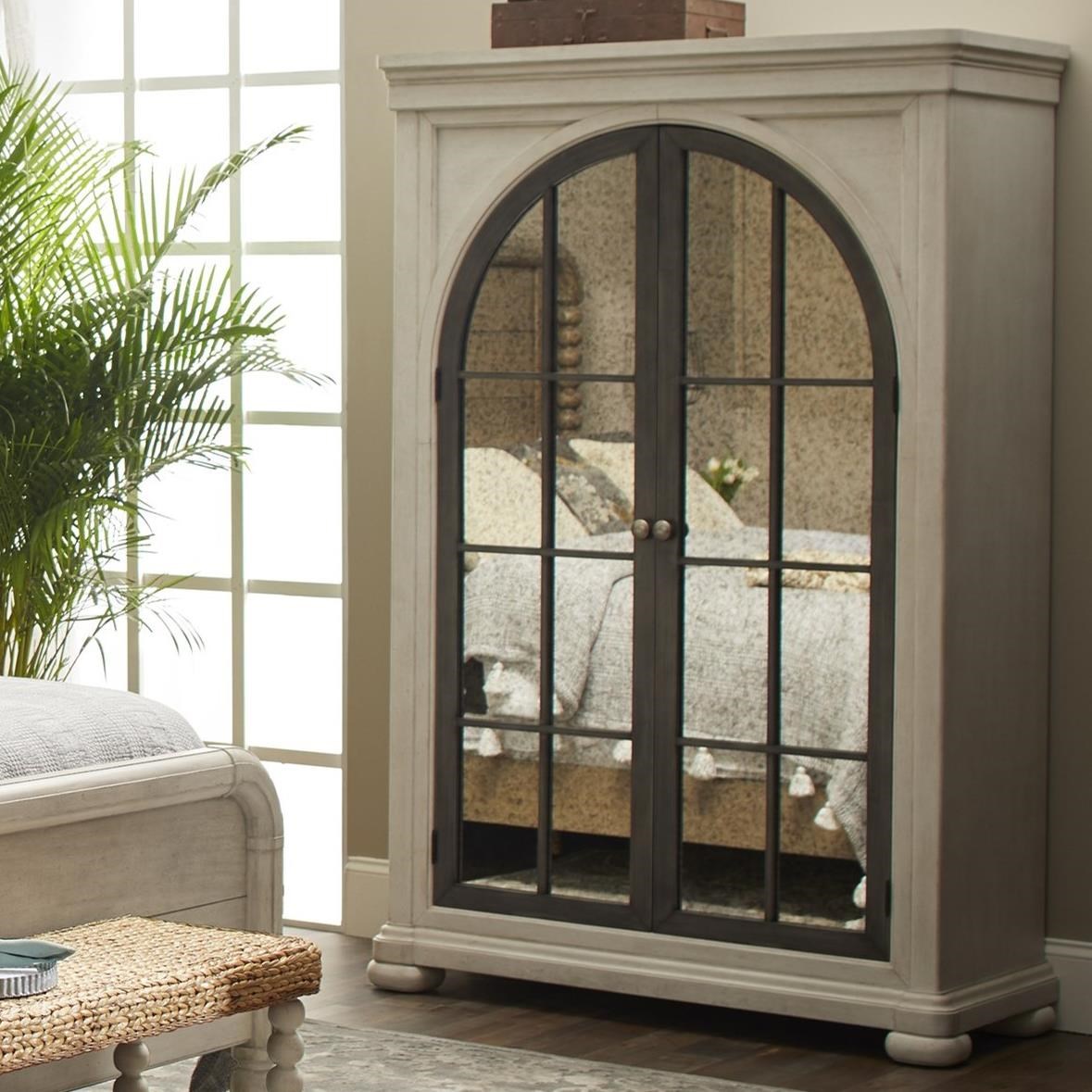 Trisha Yearwood Home Collection By Klaussner Nashville 749 690