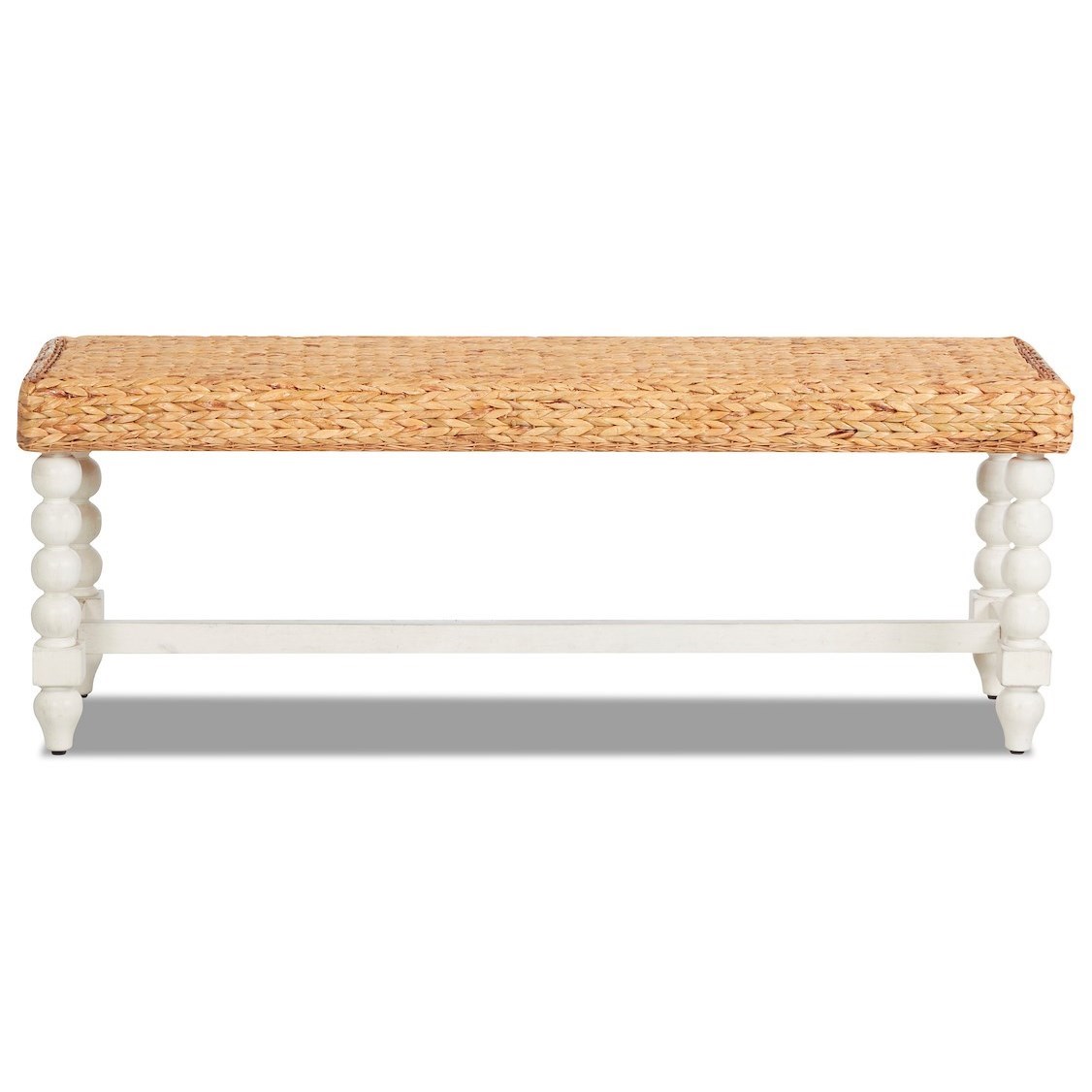 Benches In Tampa St Petersburg Orlando Ormond Beach Sarasota