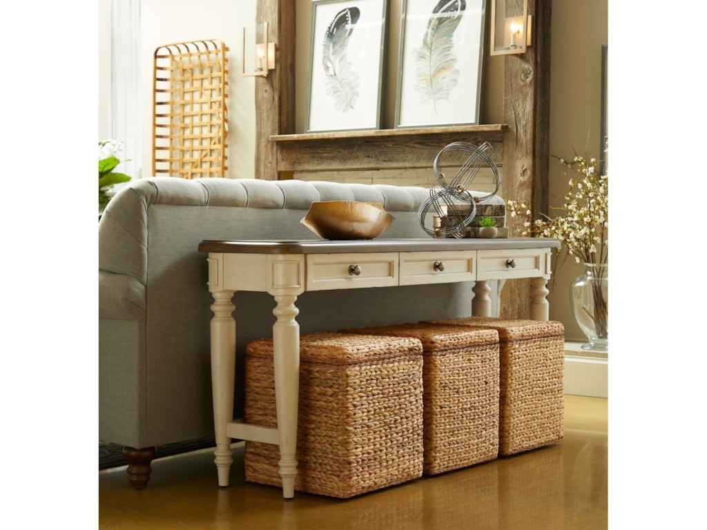 Trisha Yearwood Home Collection By Klaussner Nashville Belmont 3 Klaussner Nashville Belmont