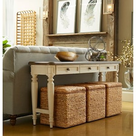 Sofa Tables In Fredericksburg Richmond Charlottesville Virginia