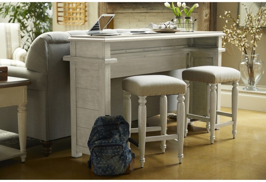 Trisha Yearwood Home Collection By Klaussner Nashville 749 Trisha Yearwood Home Collection By Klaussner Nashville 749
