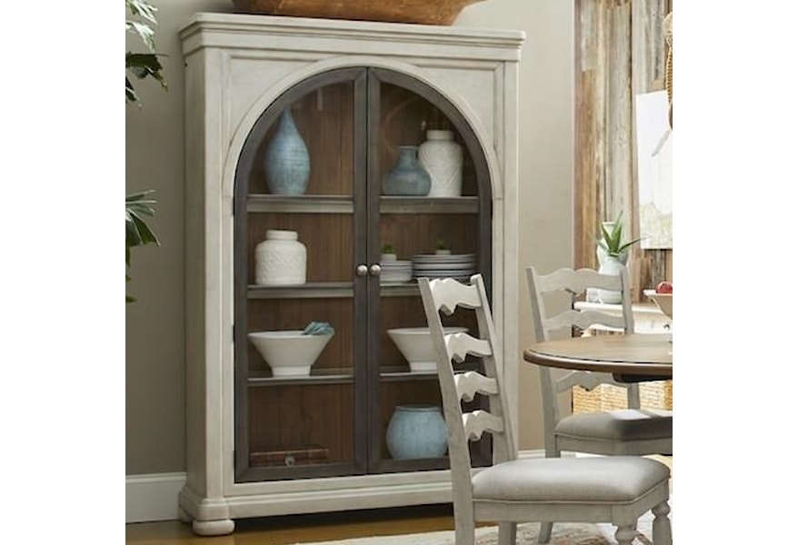 Trisha Yearwood Home Collection By Klaussner Nashville Hall Of