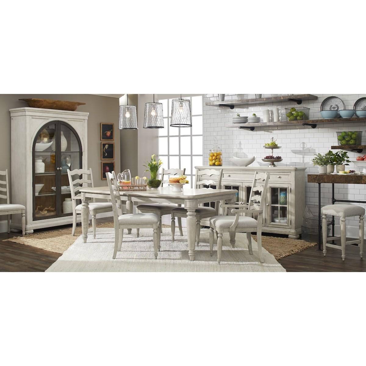 Trisha Yearwood Home Collection By Klaussner Nashville 749 892