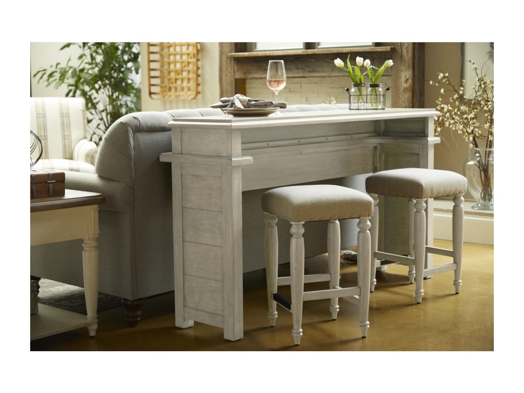 Nashville Douglas Corner Counter Height Stool Nashville Douglas Corner Counter Height Stool