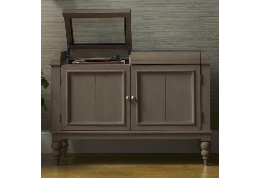Trisha Yearwood Home Collection By Klaussner Nashville 750 090