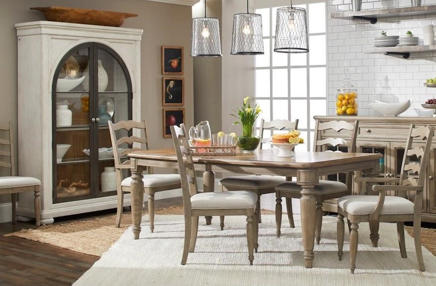 Trisha Yearwood Home Collection by Klaussner Nashville 7 ...