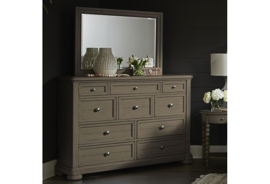 Trisha Yearwood Home Collection By Klaussner Nashville Titan 10