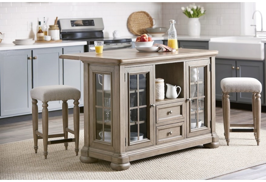 Trisha Yearwood Home Collection By Klaussner Nashville 750 885