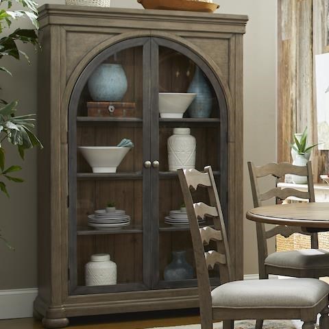 Trisha Yearwood Home Collection By Klaussner Nashville 750 892