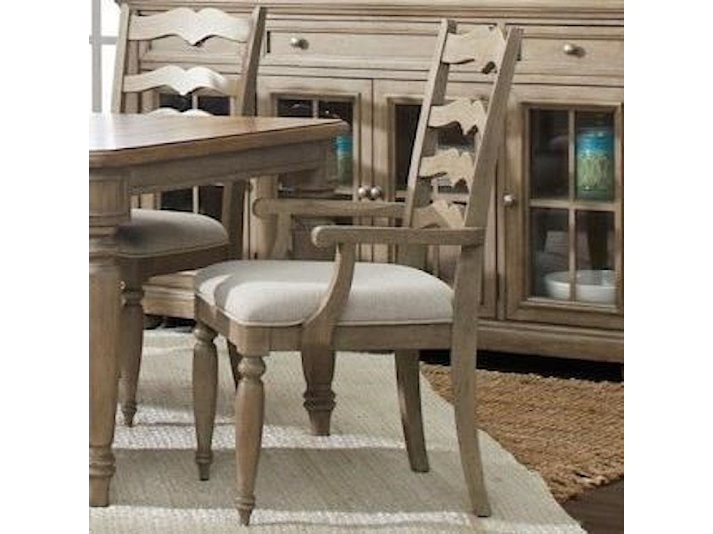 Trisha Yearwood Home Collection By Klaussner Nashville 750 905 Drc