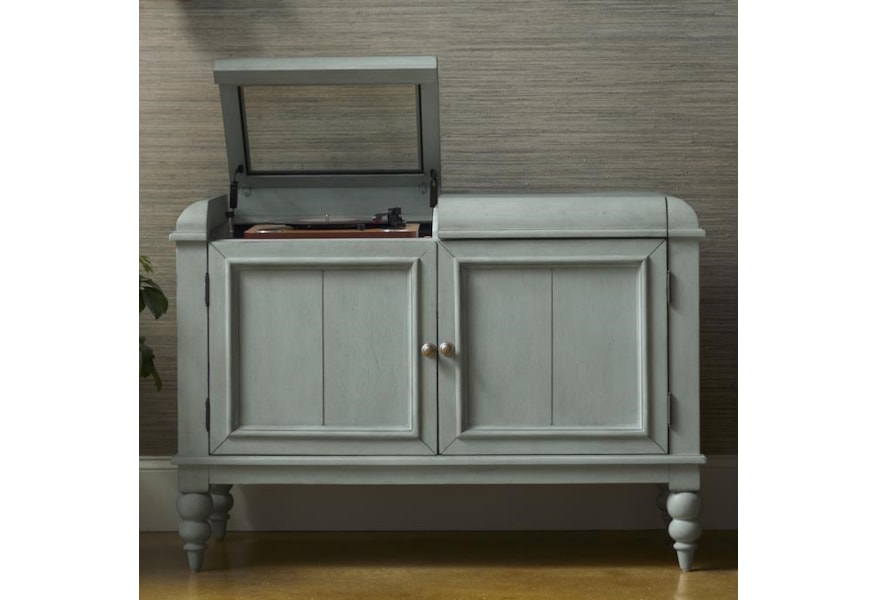 Trisha Yearwood Home Collection By Klaussner Nashville 750b 090