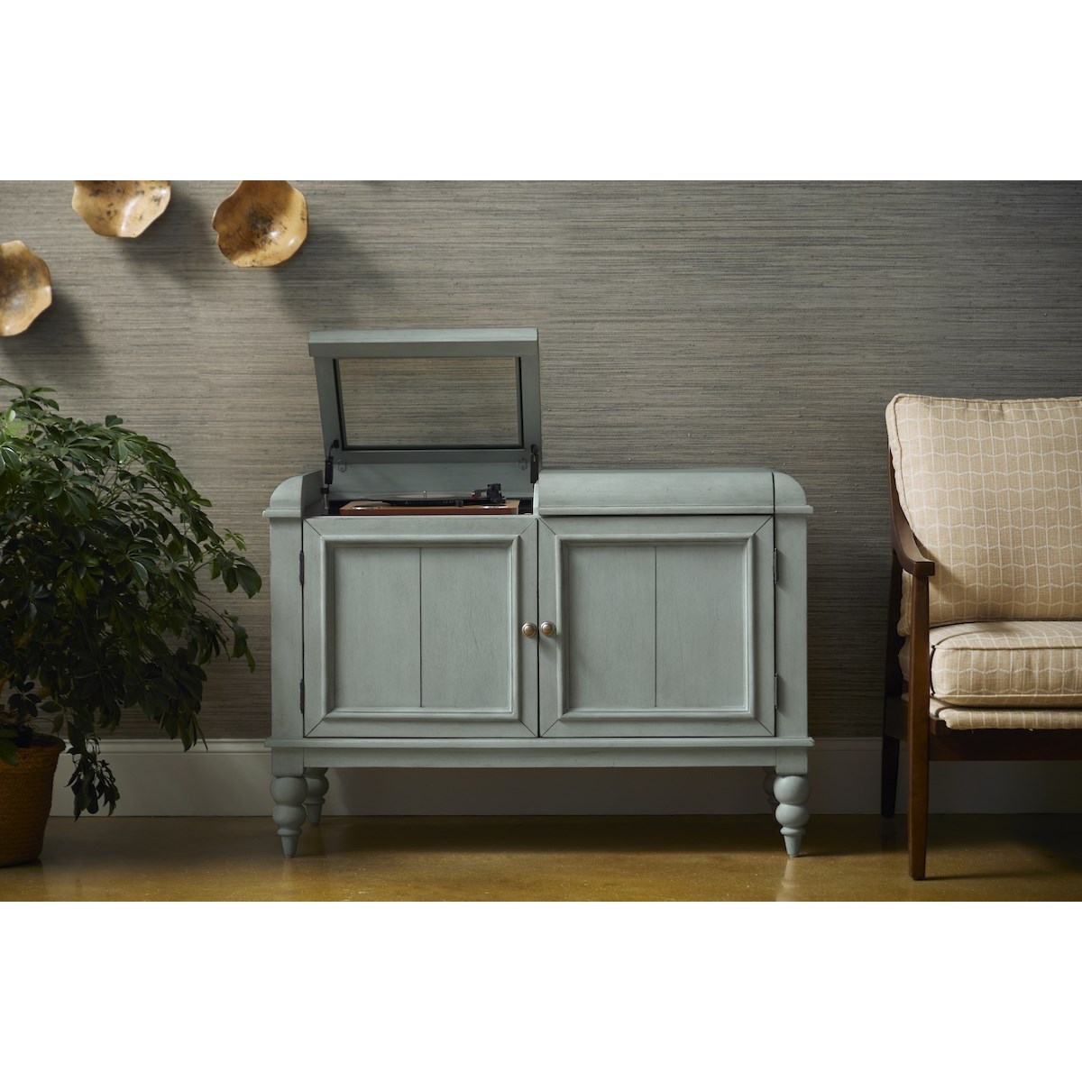 Trisha Yearwood Home Collection By Klaussner Nashville 750b 090