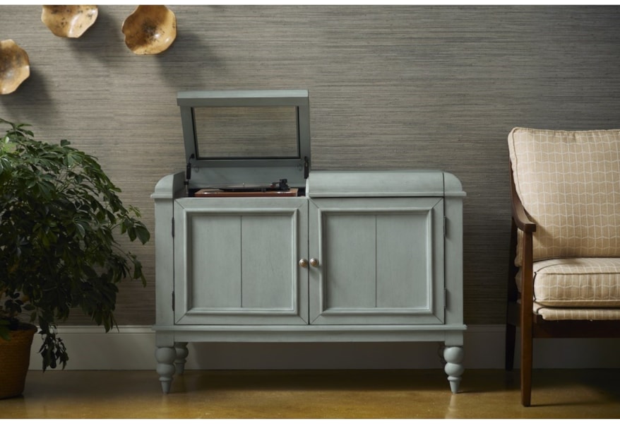 Trisha Yearwood Home Collection By Klaussner Nashville 750b 090