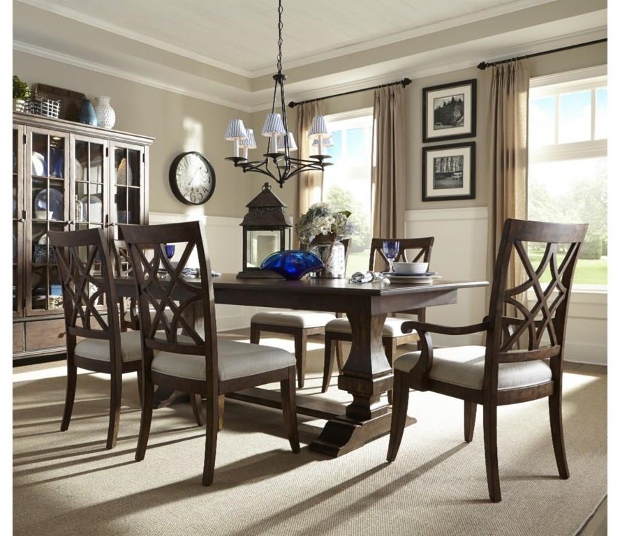 Trisha Yearwood Home Collection By Klaussner Trisha Yearwood Home