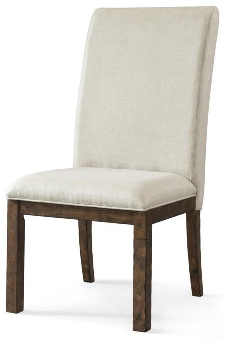 Trisha Yearwood Home Collection By Klaussner Trisha Yearwood Home