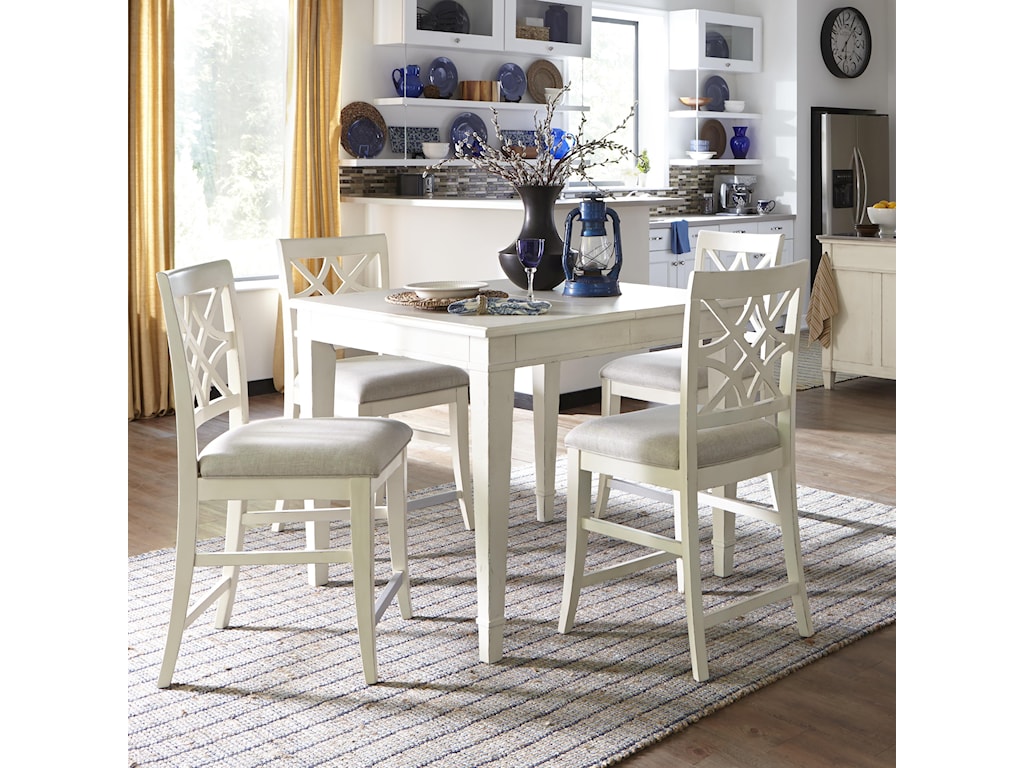 Trisha Yearwood Home Collection By Klaussner Trisha Yearwood Home