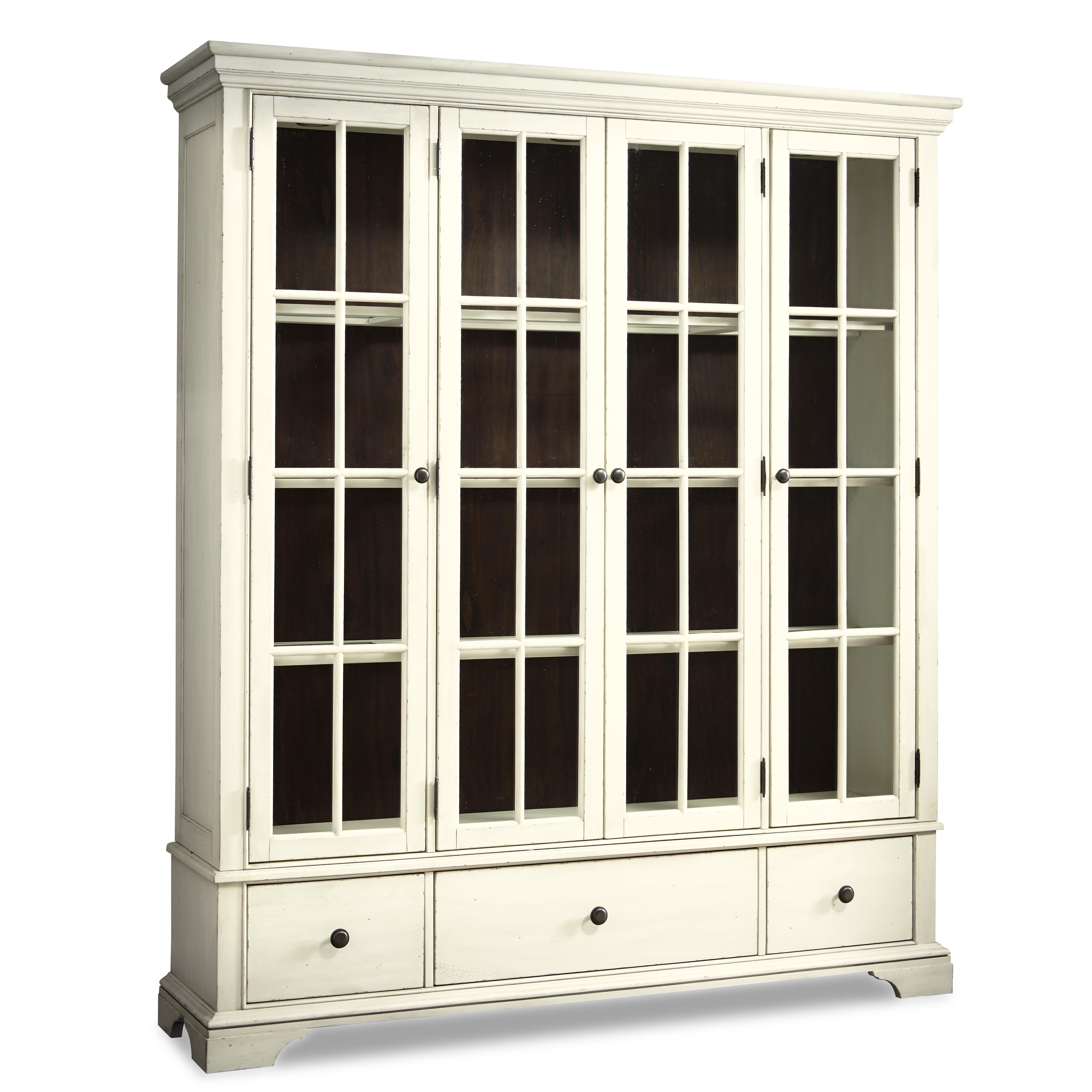 Trisha Yearwood Home Collection By Klaussner Trisha Yearwood Home