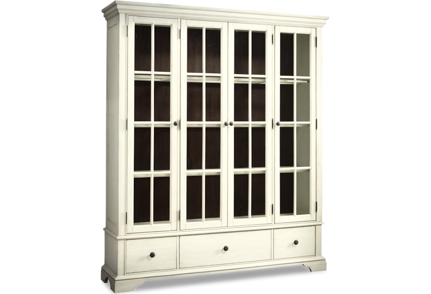 Trisha Yearwood Home Collection By Klaussner Trisha Yearwood Home