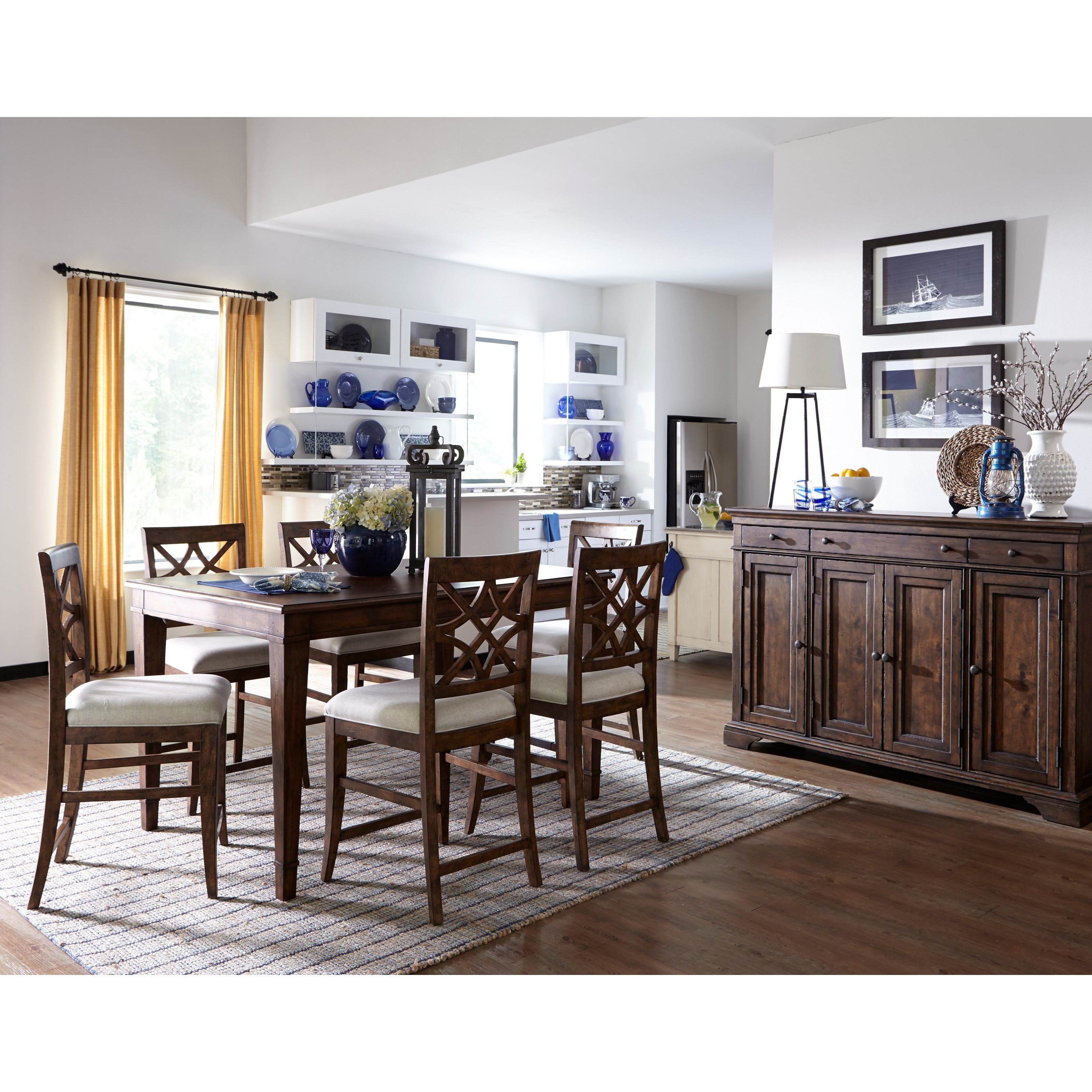 Trisha Yearwood Home Collection By Klaussner Trisha Yearwood