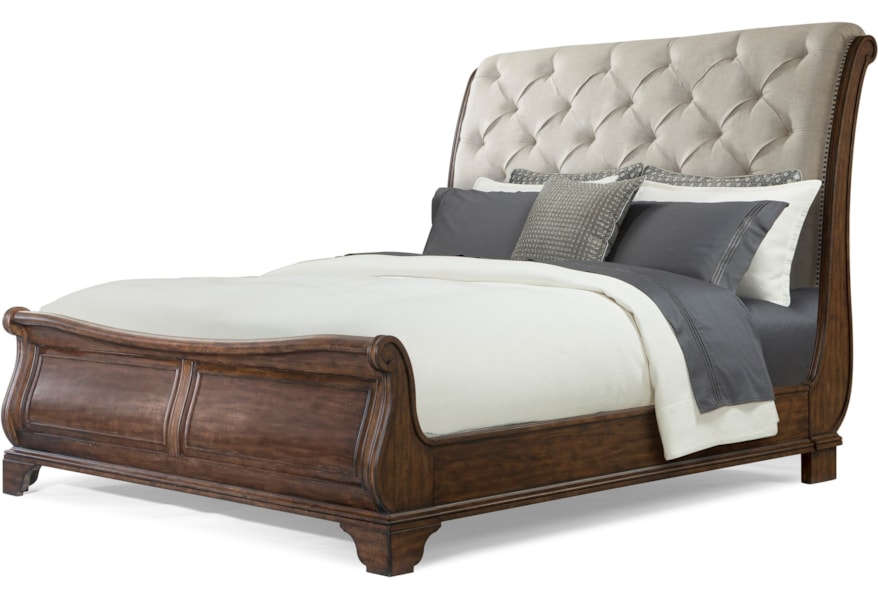 Mattress Comfort Exchange Policy Darvin Furniture Orland Park Chicago Il