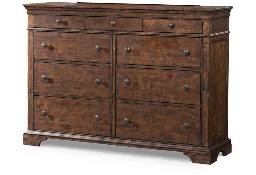Trisha Yearwood Home Collection by Klaussner Trisha Yearwood ...