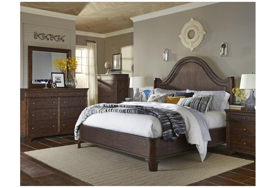 Trisha Yearwood Home Collection by Klaussner Trisha Yearwood ...