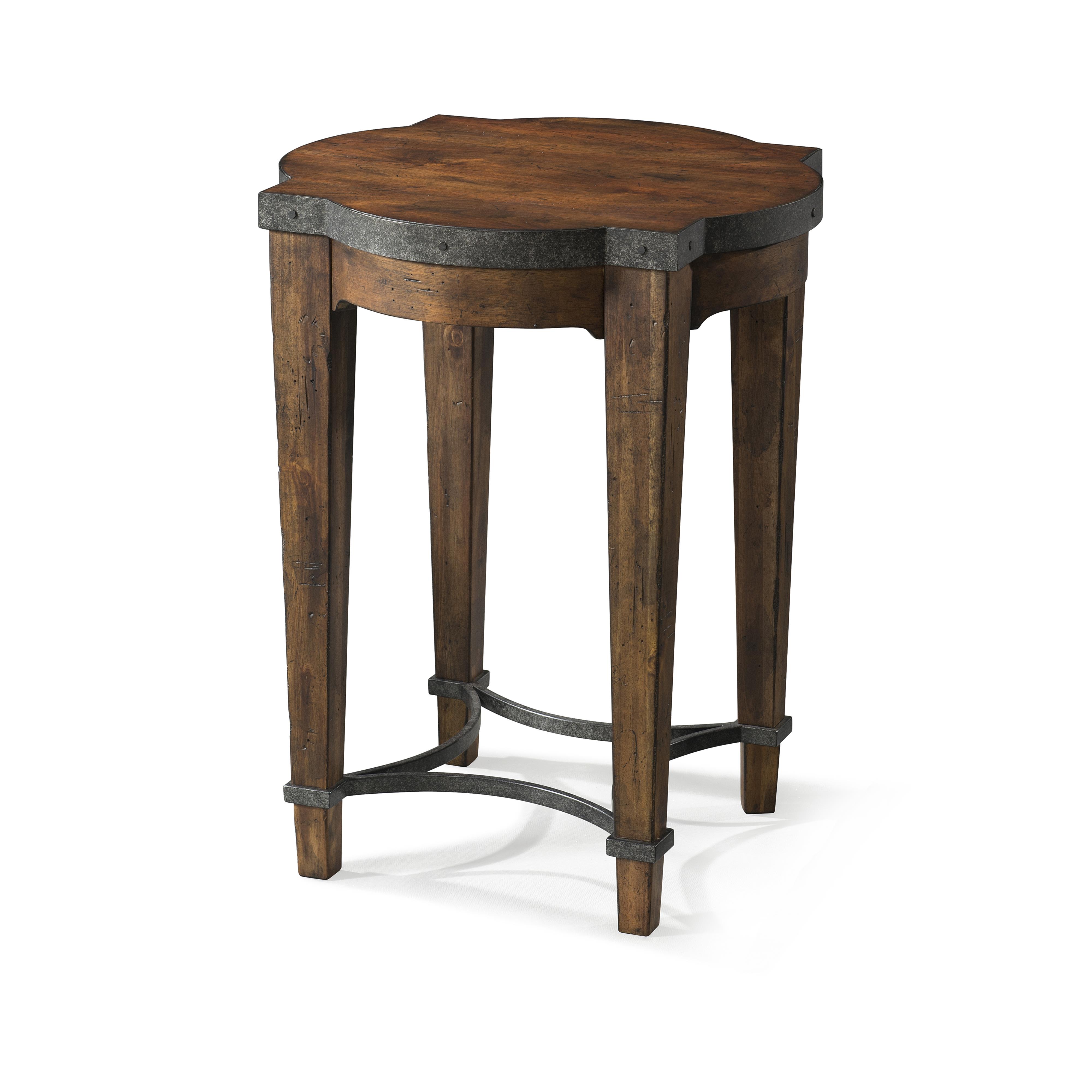 Trisha Yearwood Home Collection By Klaussner Trisha Yearwood Home Dottie Queen Upholstered Sleigh Bed Wayside Furniture Sleigh Beds