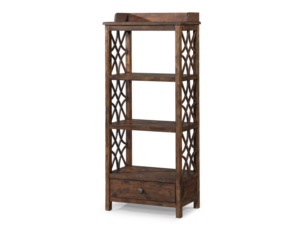 trisha yearwood home collectionklaussner trisha yearwood home trisha yearwood home collectionklaussner trisha yearwood home
