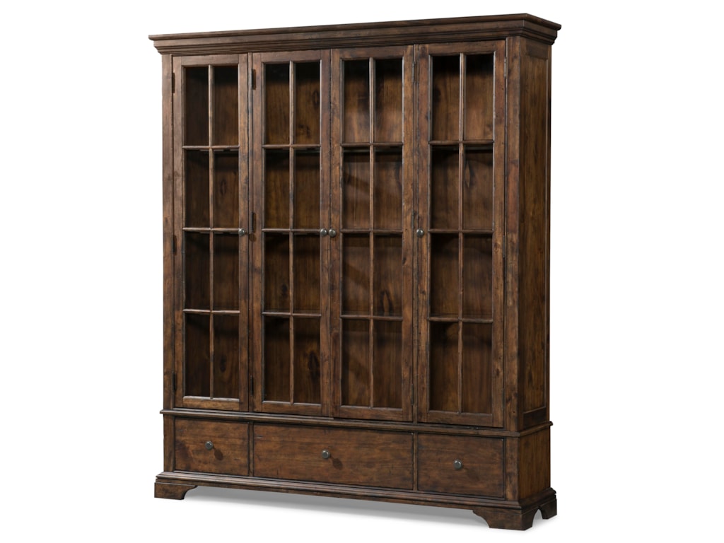 Trisha Yearwood Home Collection By Klaussner Trisha Yearwood Home Collection By Klaussner Homemonticello Curio
