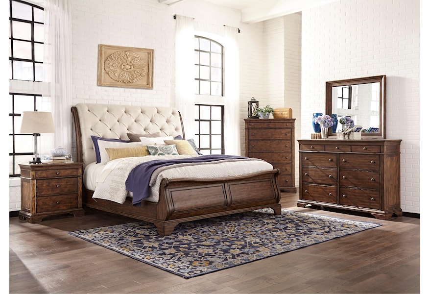 Trisha Yearwood Home Collection By Klaussner Trisha Yearwood Home