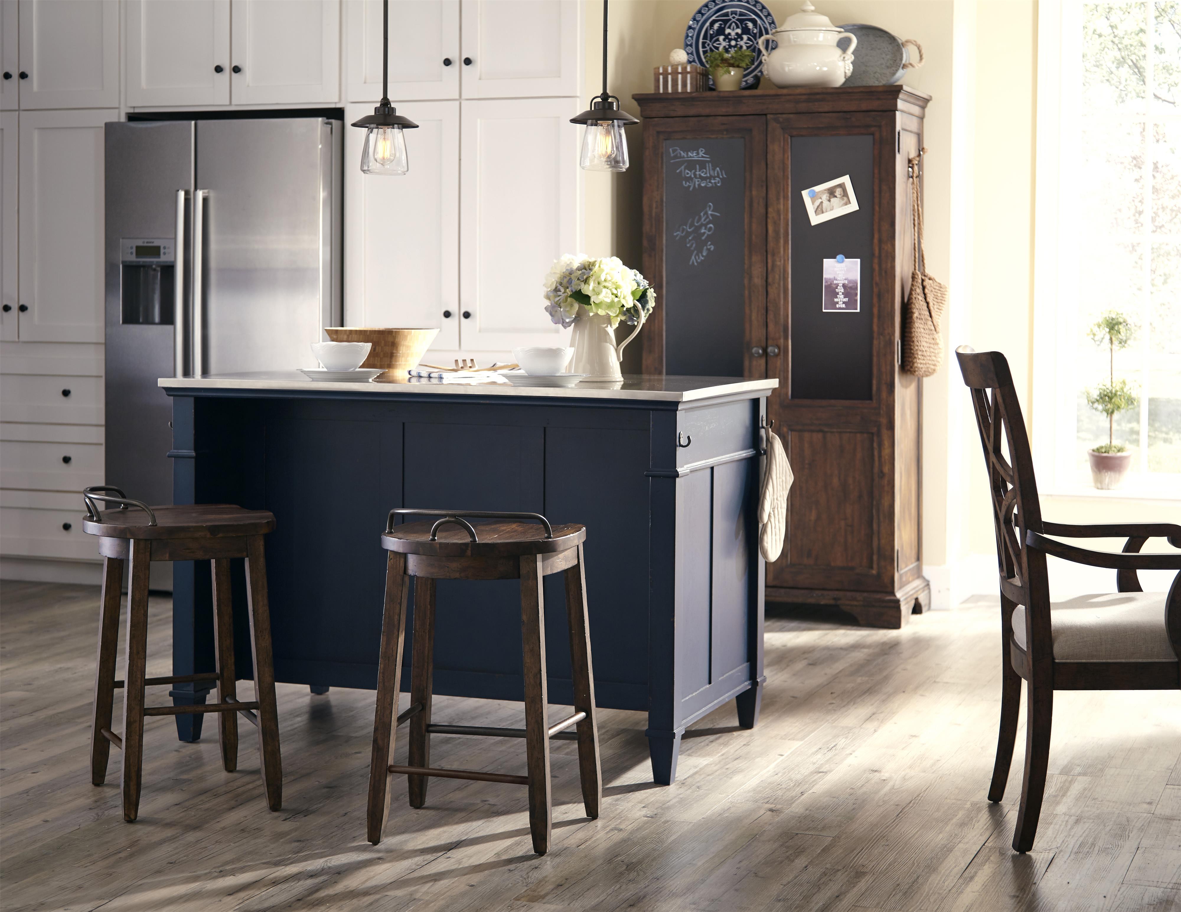 Trisha Yearwood Home Collection By Klaussner Trisha Yearwood Home