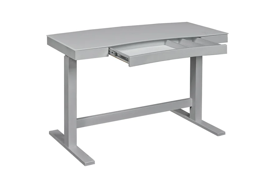 Arden Height Adjustable Standing Desk