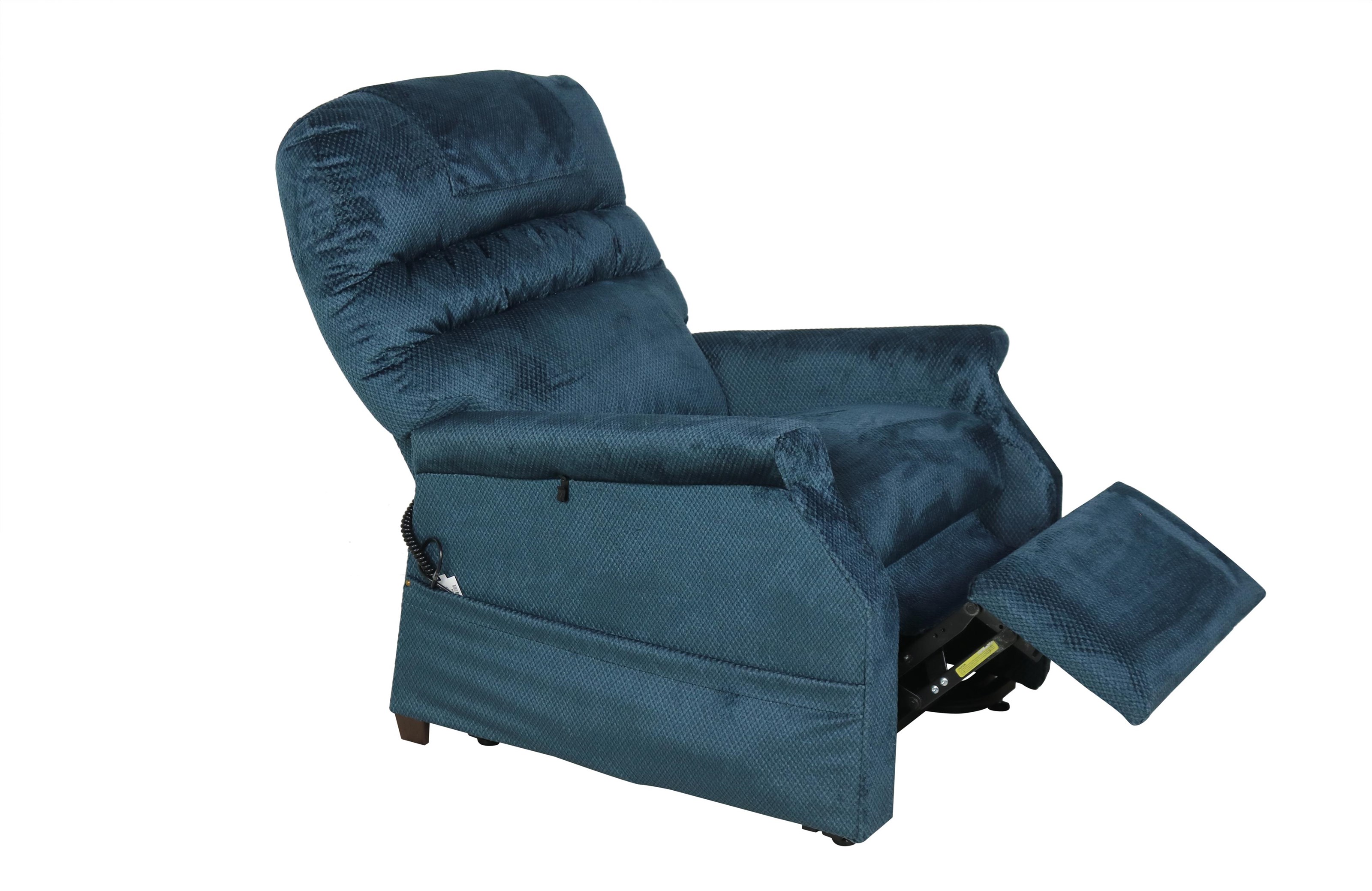 UltraComfort UC332 Medium Lift Recliner