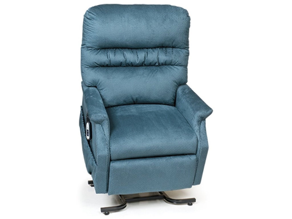 Ultracomfort Leisure Large Lift Recliner Godby Home Furnishings Lift Chairs
