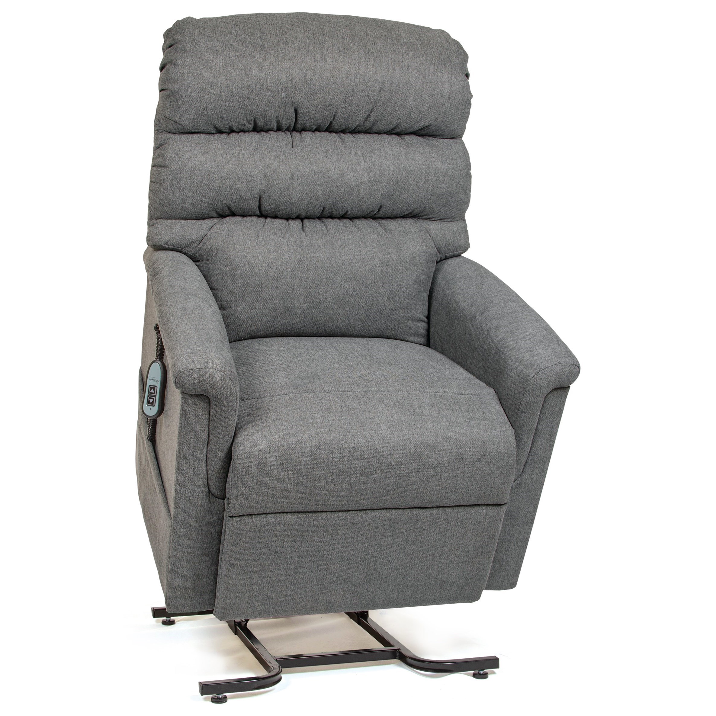 Ultracomfort Montage Uc542 Lar Large Lift Recliner Pilgrim Furniture City Lift Chairs