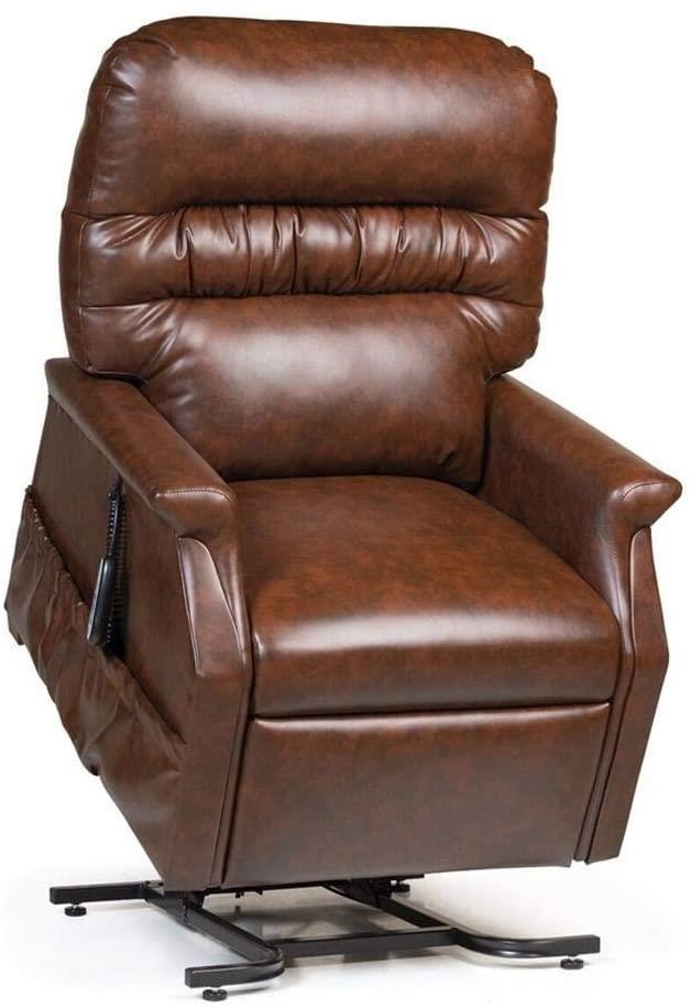 UltraComfort StellarComfort Lift Chair