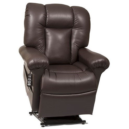 recliner chairs makro