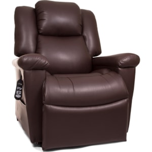 Ultracomfort Stellarcomfort Uc682 Med Daydreamer Power Pillow Lift Chair Pilgrim Furniture City Lift Chairs