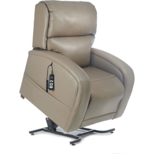 Ultracomfort Stellarcomfort Uc798 Lift Recliner With Rounded Track Arms Pilgrim Furniture City Lift Chairs