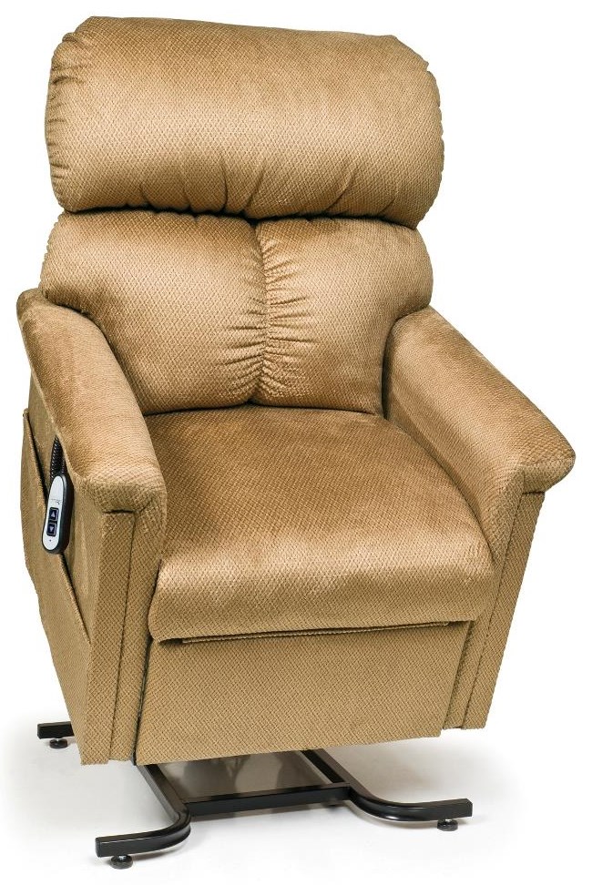 Ultra 212 Autumn Lift Recliner Walker S Furniture Lift Recliner