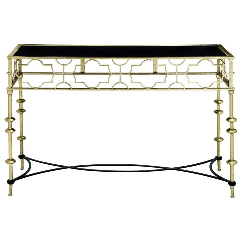 Uma Enterprises Inc Accent Furniture Metal Glass Console Table Wilcox Furniture Sofa Tables Consoles Get the best deals on glass console tables. wilcox furniture