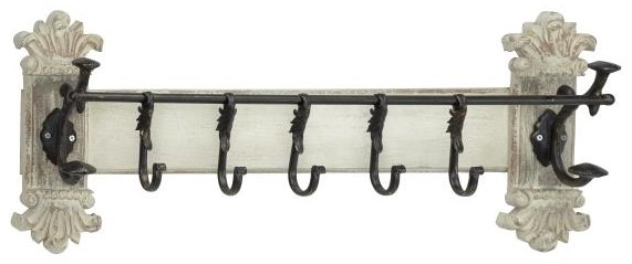 Uma Enterprises Inc Accessories Wall Hooks Howell Furniture